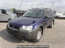 Used 2004 AT ford escape EP3WF Image[2]