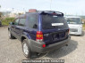 Used 2004 AT ford escape EP3WF Image[3]