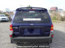 Used 2004 AT ford escape EP3WF Image[4]