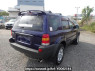 Used 2004 AT ford escape EP3WF Image[5]