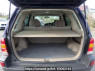 Used 2004 AT ford escape EP3WF Image[6]