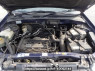 Used 2004 AT ford escape EP3WF Image[7]