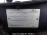 Used 2004 AT ford escape EP3WF Image[8]