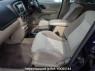 Used 2004 AT ford escape EP3WF Image[12]
