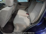 Used 2004 AT ford escape EP3WF Image[13]