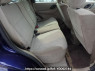 Used 2004 AT ford escape EP3WF Image[14]