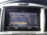 Used 2004 AT ford escape EP3WF Image[15]