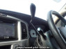 Used 2004 AT ford escape EP3WF Image[17]