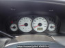 Used 2004 AT ford escape EP3WF Image[18]