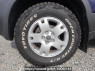Used 2004 AT ford escape EP3WF Image[21]