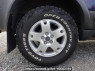 Used 2004 AT ford escape EP3WF Image[23]