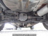 Used 2004 AT ford escape EP3WF Image[32]