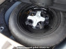 Used 2004 AT ford escape EP3WF Image[34]