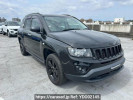 Jeep Compass MK49