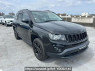Used 2014 AT jeep compass MK49 Image[0]