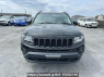 Used 2014 AT jeep compass MK49 Image[1]