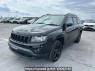 Used 2014 AT jeep compass MK49 Image[2]