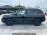 Used 2014 AT jeep compass MK49 Image[3]