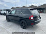 Used 2014 AT jeep compass MK49 Image[4]