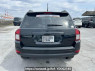 Used 2014 AT jeep compass MK49 Image[5]