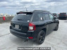 Used 2014 AT jeep compass MK49 Image[6]