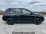 Used 2014 AT jeep compass MK49 Image[7]