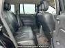 Used 2014 AT jeep compass MK49 Image[13]