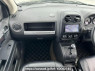 Used 2014 AT jeep compass MK49 Image[15]
