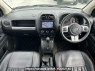 Used 2014 AT jeep compass MK49 Image[16]