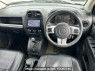 Used 2014 AT jeep compass MK49 Image[17]