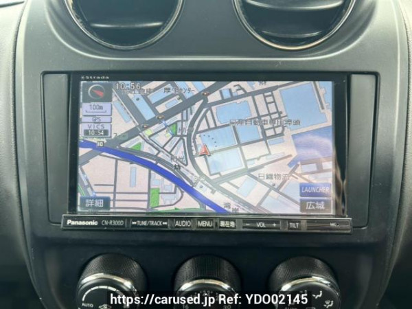 Used 2014 AT jeep compass MK49 Image[19]