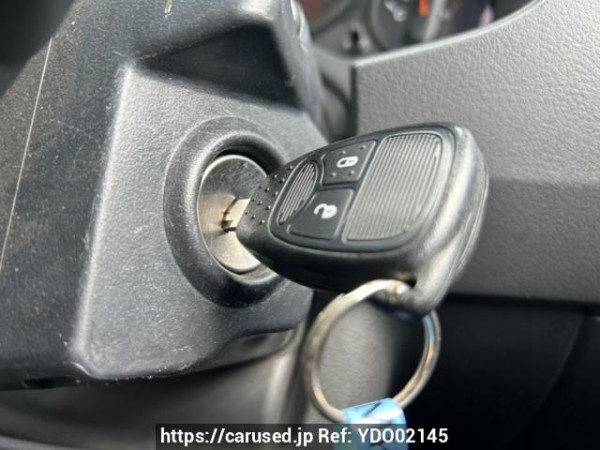 Used 2014 AT jeep compass MK49 Image[25]