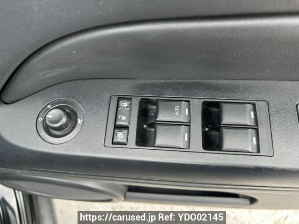 Used 2014 AT jeep compass MK49 Image[27]