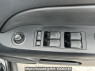 Used 2014 AT jeep compass MK49 Image[27]