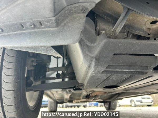 Used 2014 AT jeep compass MK49 Image[32]