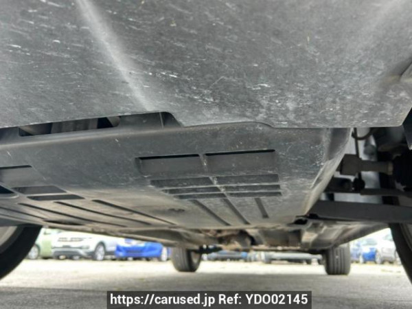 Used 2014 AT jeep compass MK49 Image[33]