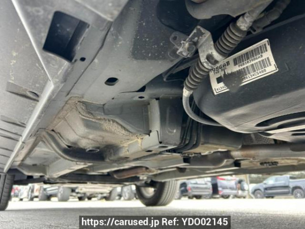 Used 2014 AT jeep compass MK49 Image[34]