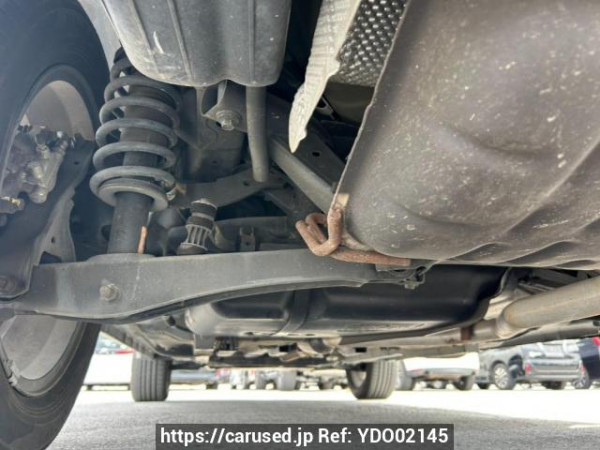 Used 2014 AT jeep compass MK49 Image[38]