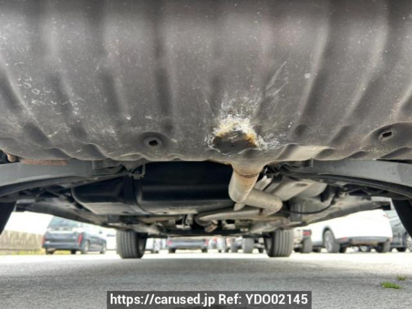 Used 2014 AT jeep compass MK49 Image[39]