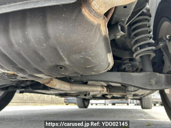 Used 2014 AT jeep compass MK49 Image[40]