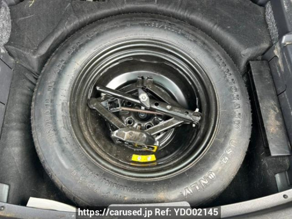 Used 2014 AT jeep compass MK49 Image[41]