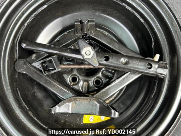 Used 2014 AT jeep compass MK49 Image[42]