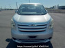 Used 2010 AT toyota noah ZRR70G Image[1]