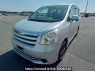 Used 2010 AT toyota noah ZRR70G Image[2]