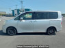 Used 2010 AT toyota noah ZRR70G Image[3]