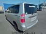 Used 2010 AT toyota noah ZRR70G Image[4]