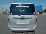 Used 2010 AT toyota noah ZRR70G Image[5]