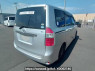 Used 2010 AT toyota noah ZRR70G Image[6]