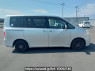 Used 2010 AT toyota noah ZRR70G Image[7]