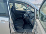 Used 2010 AT toyota noah ZRR70G Image[12]